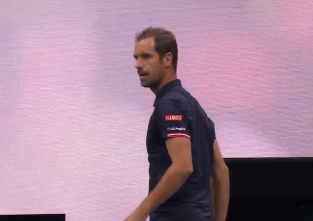 GEN鏖战DFM,Perkz线上压制力十足鏖战多局半决赛,强势挺进下一轮的简单介绍 GEN鏖战DFM,Perkz线上压制力十足鏖战多局半决赛,强势挺进下一轮的简单介绍