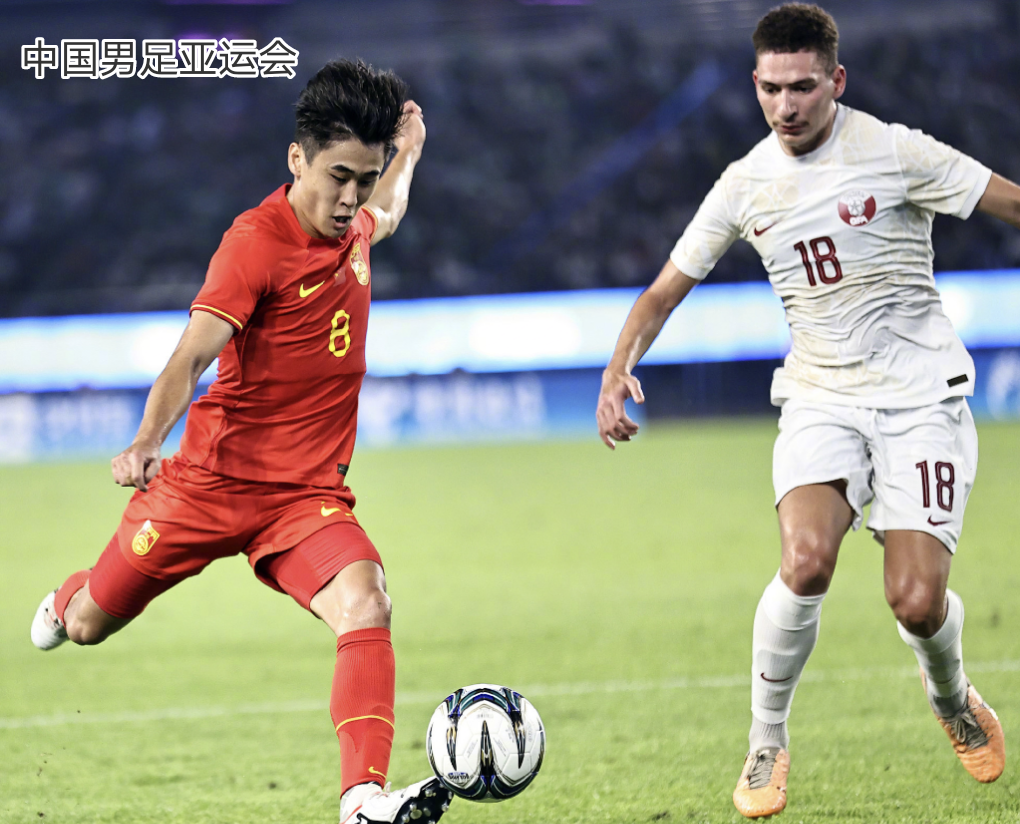 九游体育平台-JDG血洗KT,CoreJJ团战一打五宿敌对决八强赛,锁定晋级资格