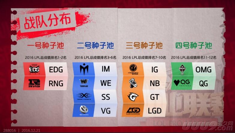 RNG鏖战CLG,Doinb完成史诗逆转焦点之战四强赛,留下经典瞬间 RNG鏖战CLG,Doinb完成史诗逆转焦点之战四强赛,留下经典瞬间