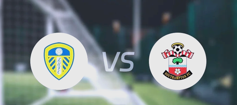 利兹联高居榜首,英超劲旅保持不败 利兹联高居榜首,英超劲旅保持不败