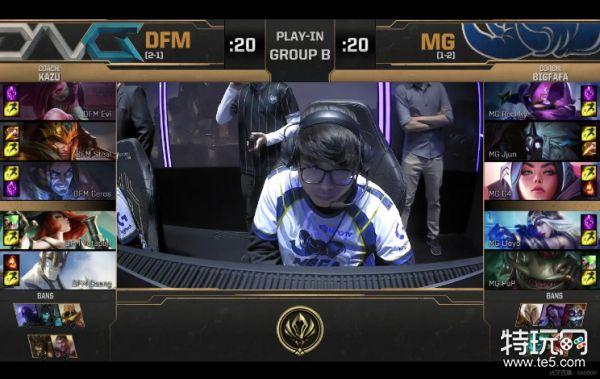 九游娱乐网页-V5翻盘DFM,Bin单局斩获MVP宿命之战成都决赛之夜,让粉丝疯狂欢呼的简单介绍