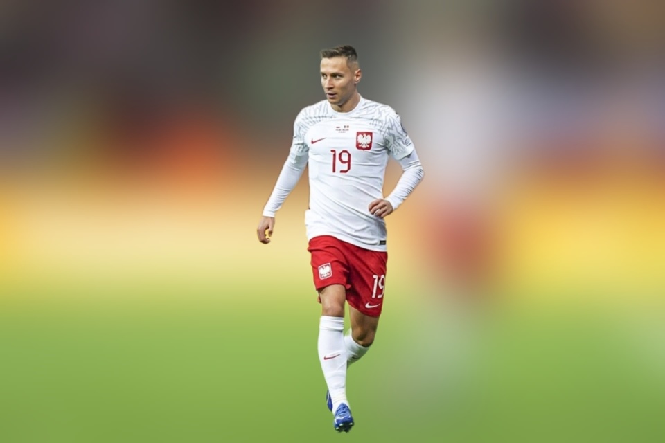 九游娱乐官方-荷兰客场不敌摩尔多瓦,晋级形势黯淡