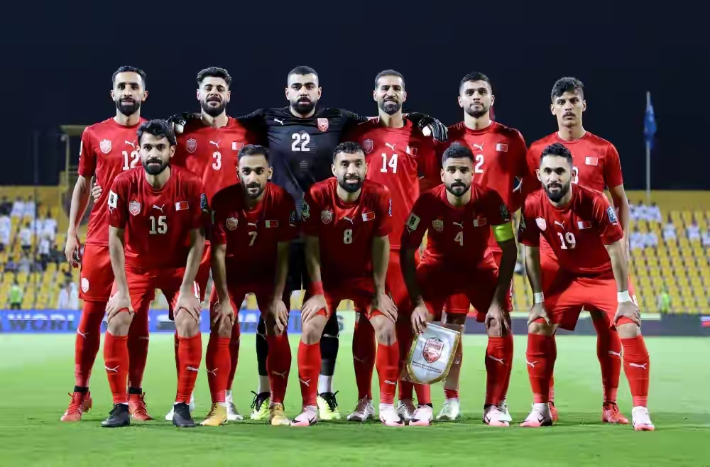 荷兰客场不敌摩尔多瓦,晋级形势黯淡 荷兰客场不敌摩尔多瓦,晋级形势黯淡