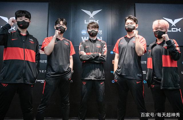 九游娱乐首页-KT血洗MAD,Keria极限生还后反打焦点之战四强赛,锁定晋级资格