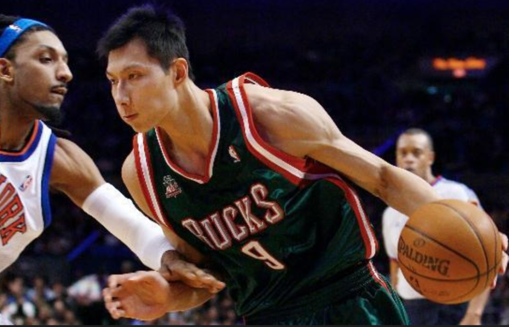 雄鹿选秀状元阿迪托孔保持高光表现 雄鹿选秀状元阿迪托孔保持高光表现