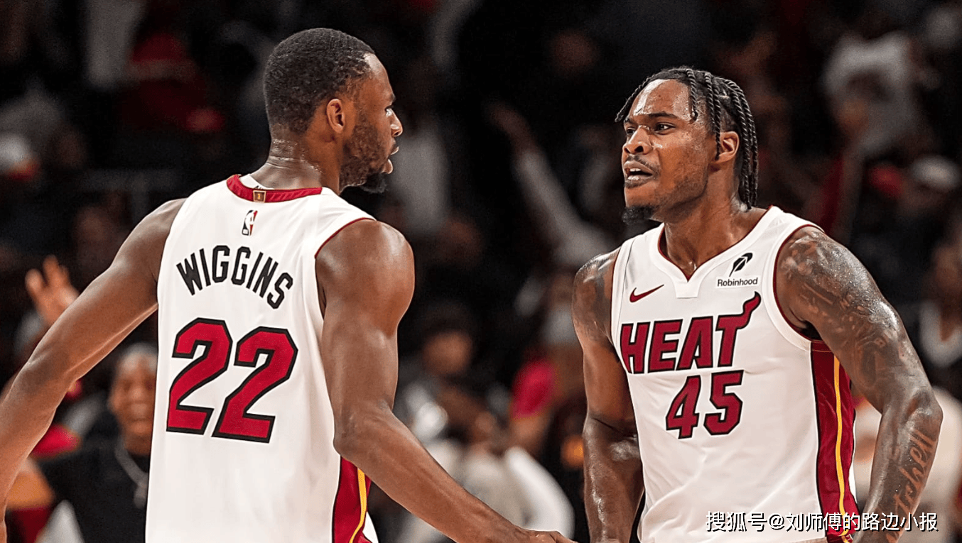 九游VIP-关于老鹰队绝杀凯尔特人队,晋级季后赛次轮的信息