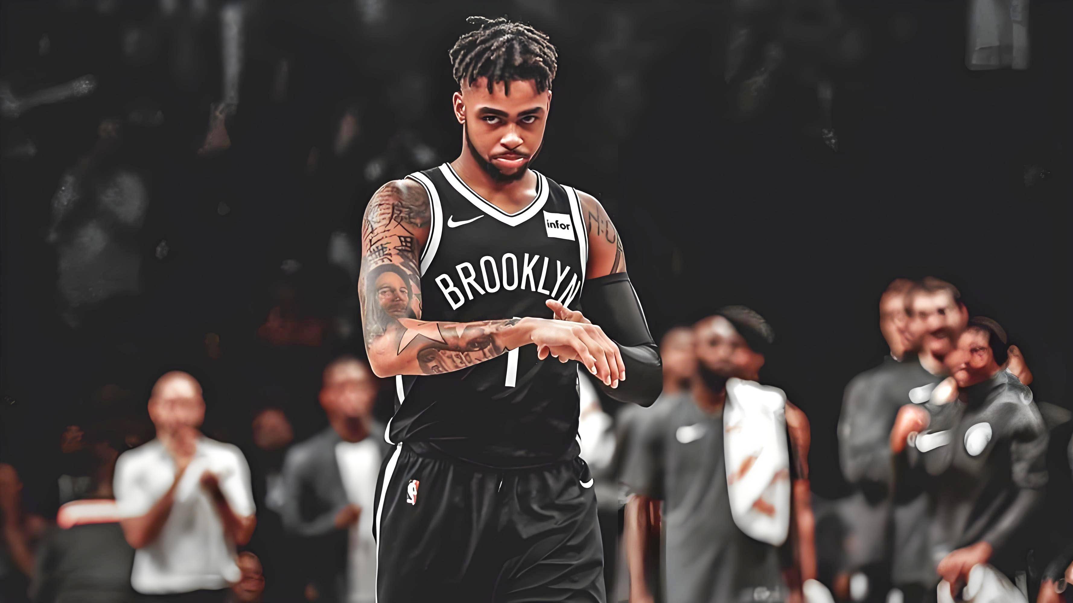 爵士队后卫连续砍下高分,成为得分王的简单介绍 爵士队后卫连续砍下高分,成为得分王的简单介绍