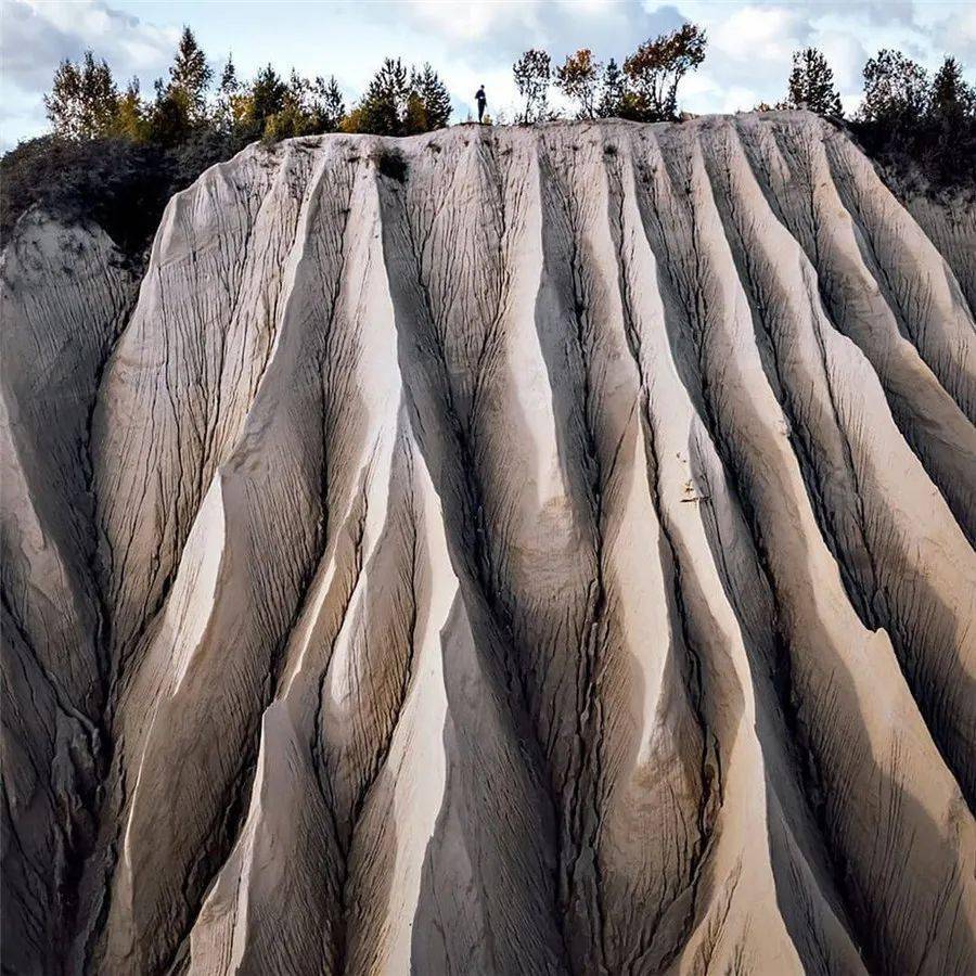 九游娱乐入口-爱沙尼亚主场负于阿尔及利亚,晋级前景渺茫的简单介绍