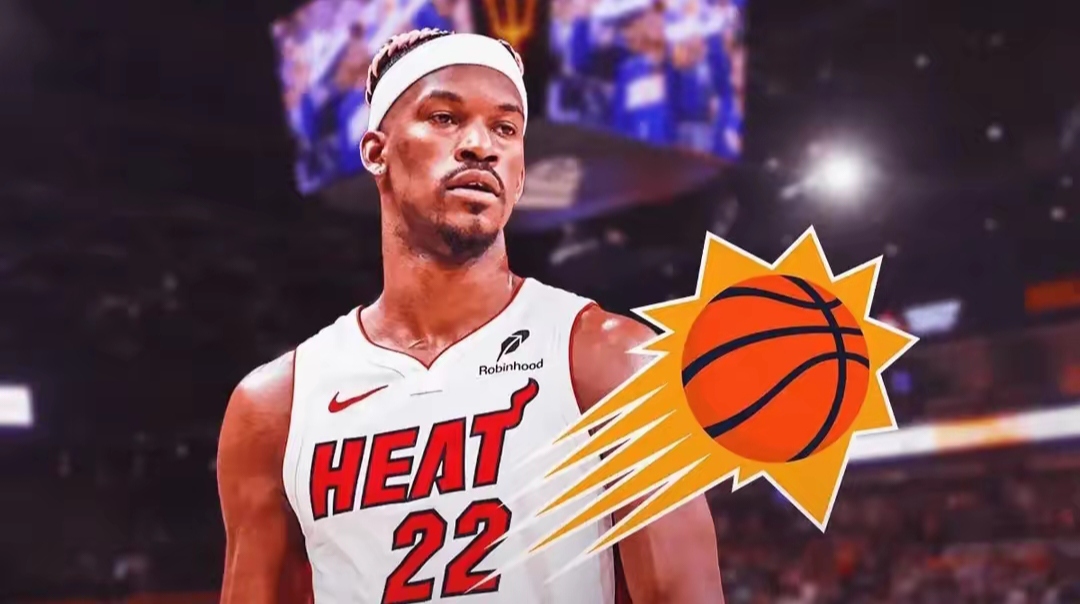 九游体育APP下载-热火不敌凯尔特人,巴特勒贡献29分