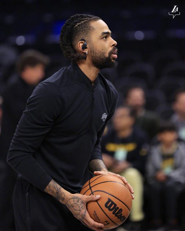 猛龙队近期迎来了连胜,球员们士气高昂 猛龙队近期迎来了连胜,球员们士气高昂