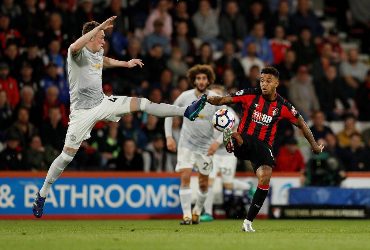 九游体育官方入口-伯恩茅斯客场大胜,提升保级信心