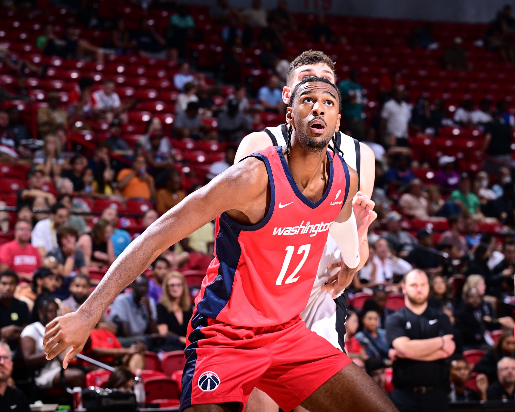 猛龙险胜奇才,晋级东部决赛 猛龙险胜奇才,晋级东部决赛