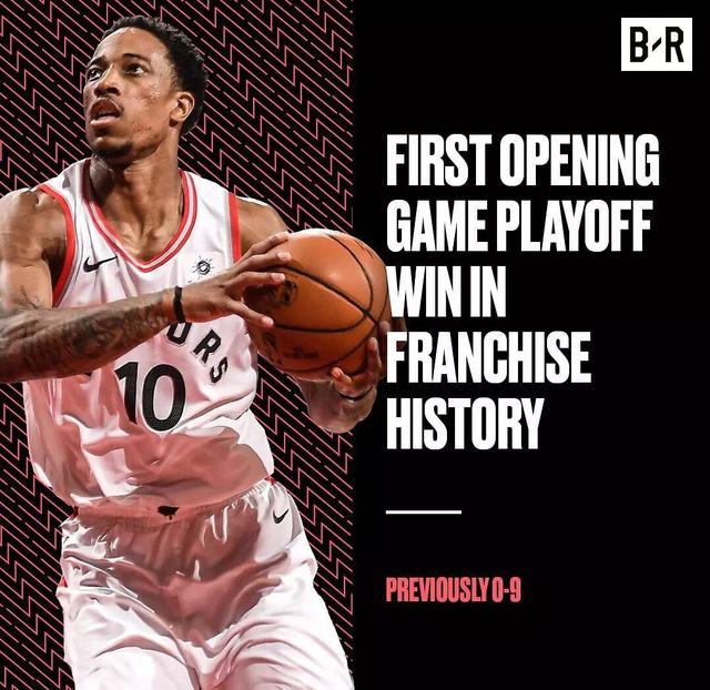 九游娱乐网页-猛龙队在季后赛中打出了精彩表现