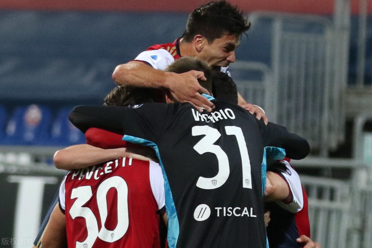 九游娱乐网页-莱比奇高光发挥，绝杀拯救球队，帕尔马领跑意甲榜单