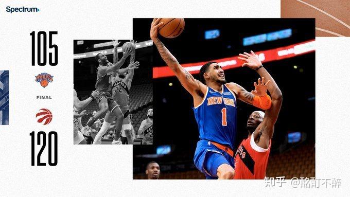 九游官网-猛龙战胜尼克斯，范弗利特砍下全队最高27分