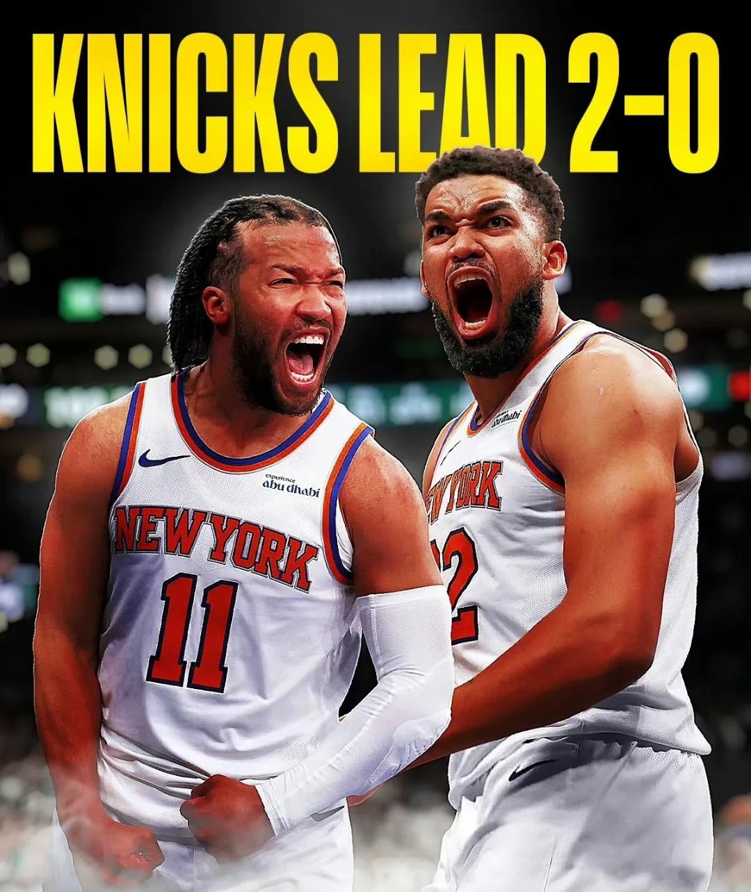 猛龙战胜尼克斯,范弗利特砍下全队最高27分 猛龙战胜尼克斯,范弗利特砍下全队最高27分