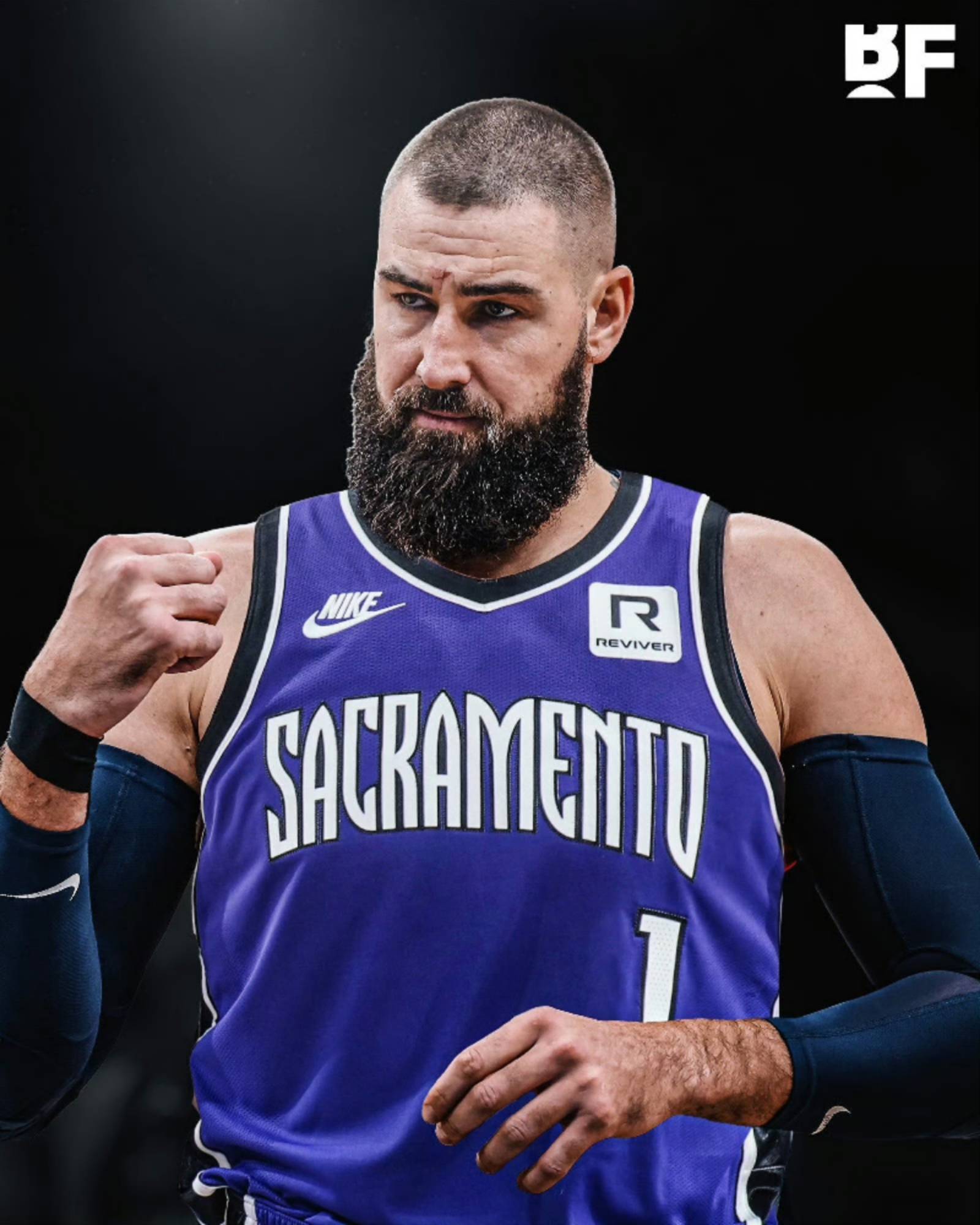 公牛队新赛季引进大牌球员,冲击东部霸主地位 公牛队新赛季引进大牌球员,冲击东部霸主地位