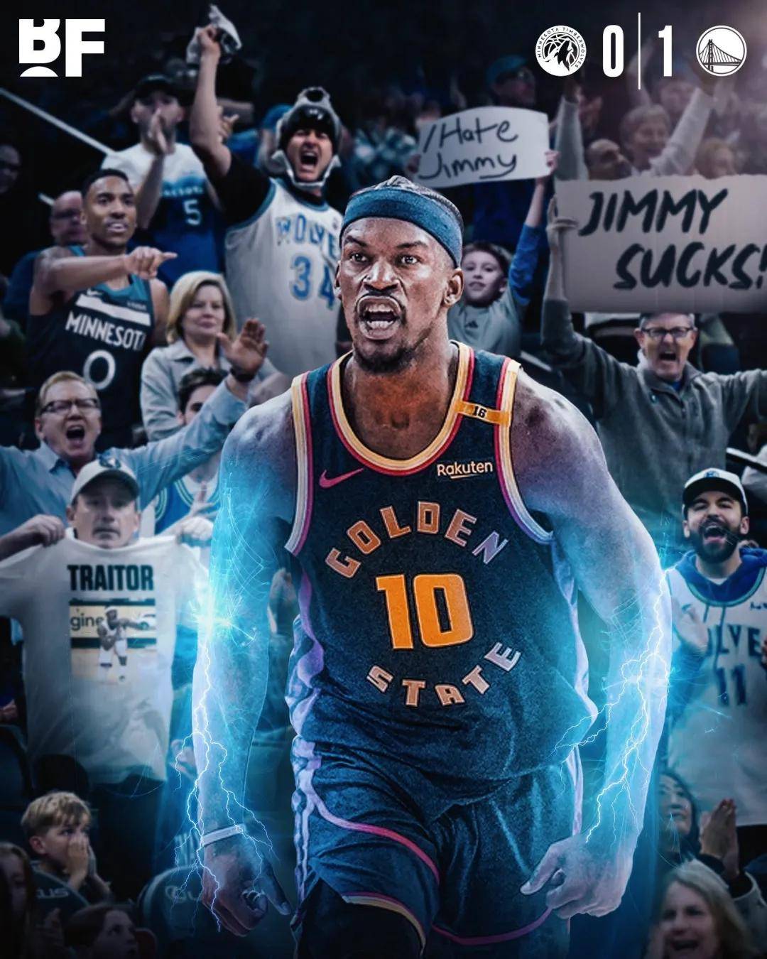 九游体育平台-勇士再遭重创！汤普森或将缺席新赛季全部比赛