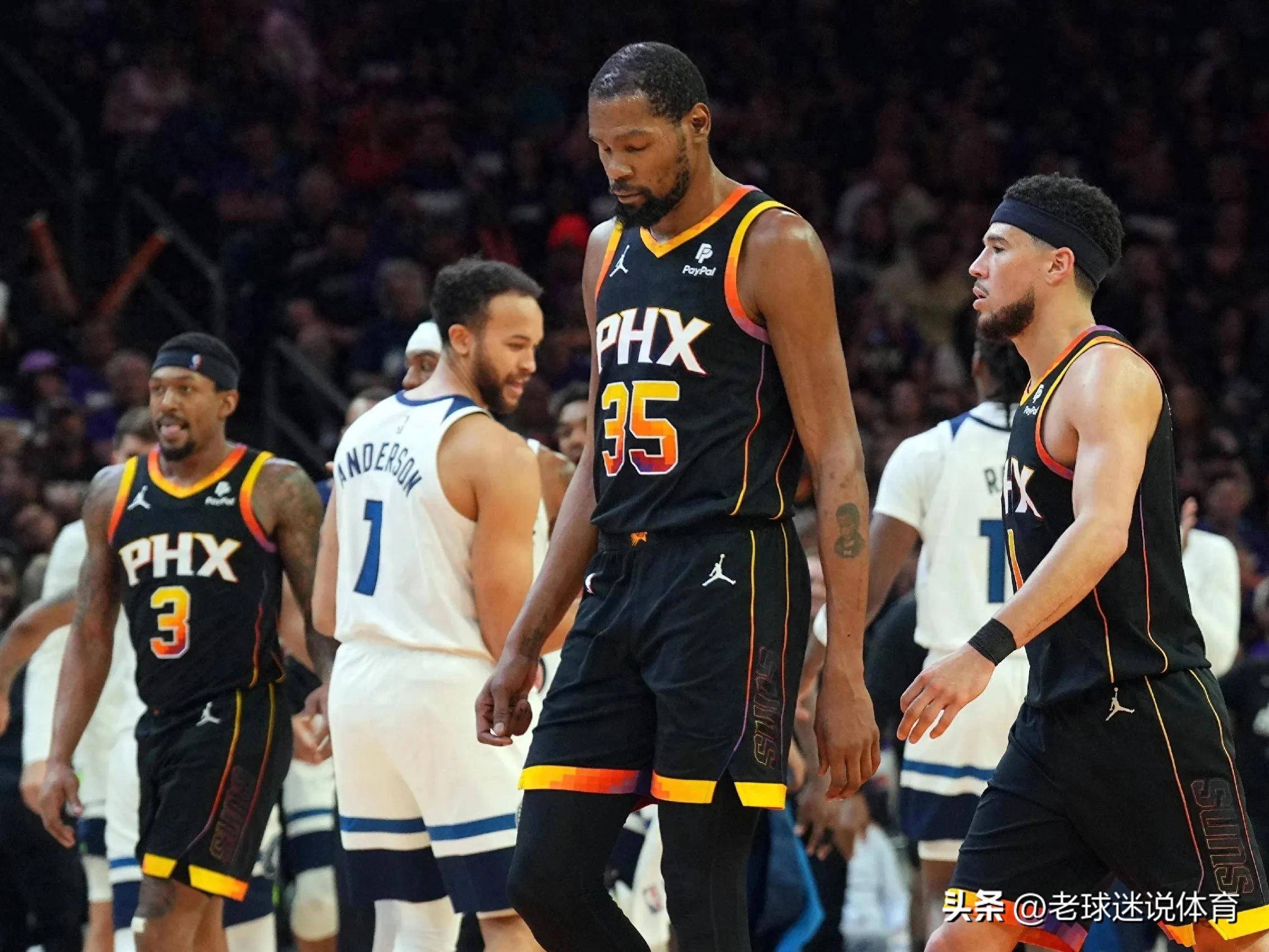 九游娱乐入口-76人队出局,季后赛惨遭淘汰