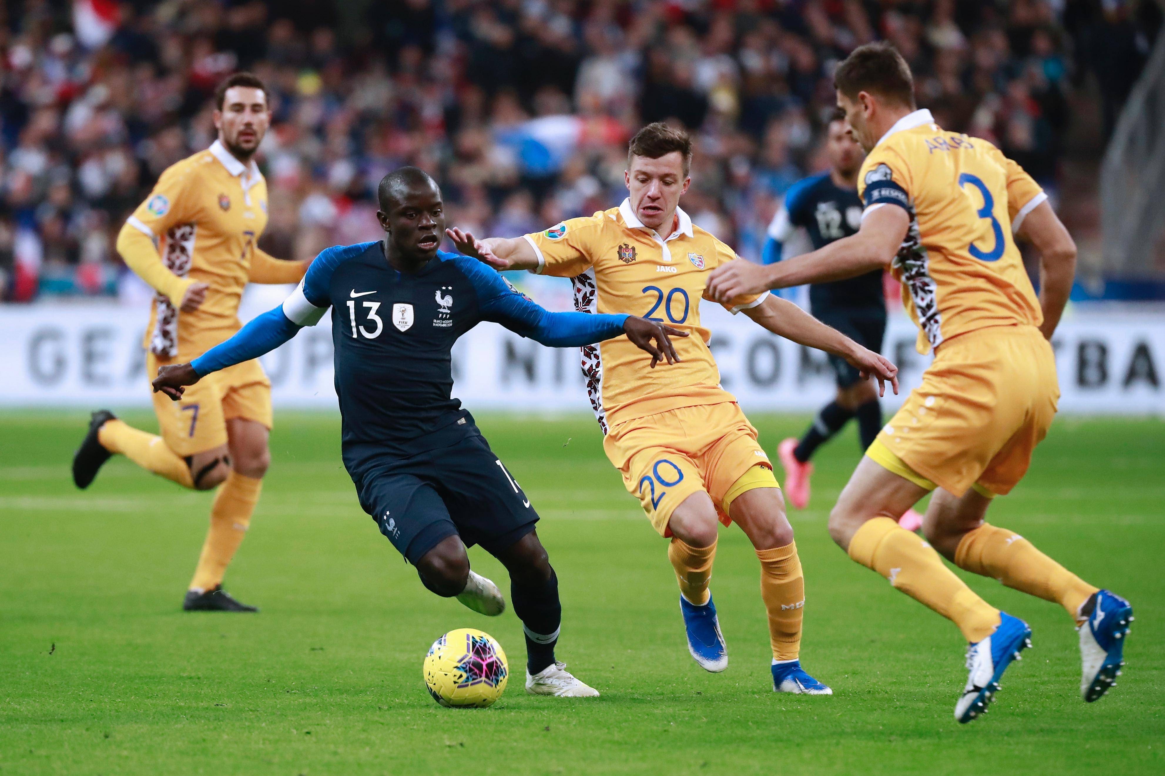 九游中国-西班牙队惊险淘汰瑞典队,晋级欧洲杯半决赛