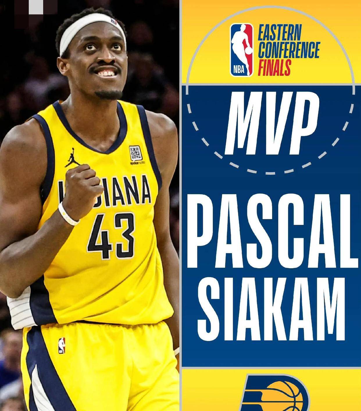 九游体育APP下载-关于猛龙队签下实力球员,弥补内线空缺的信息