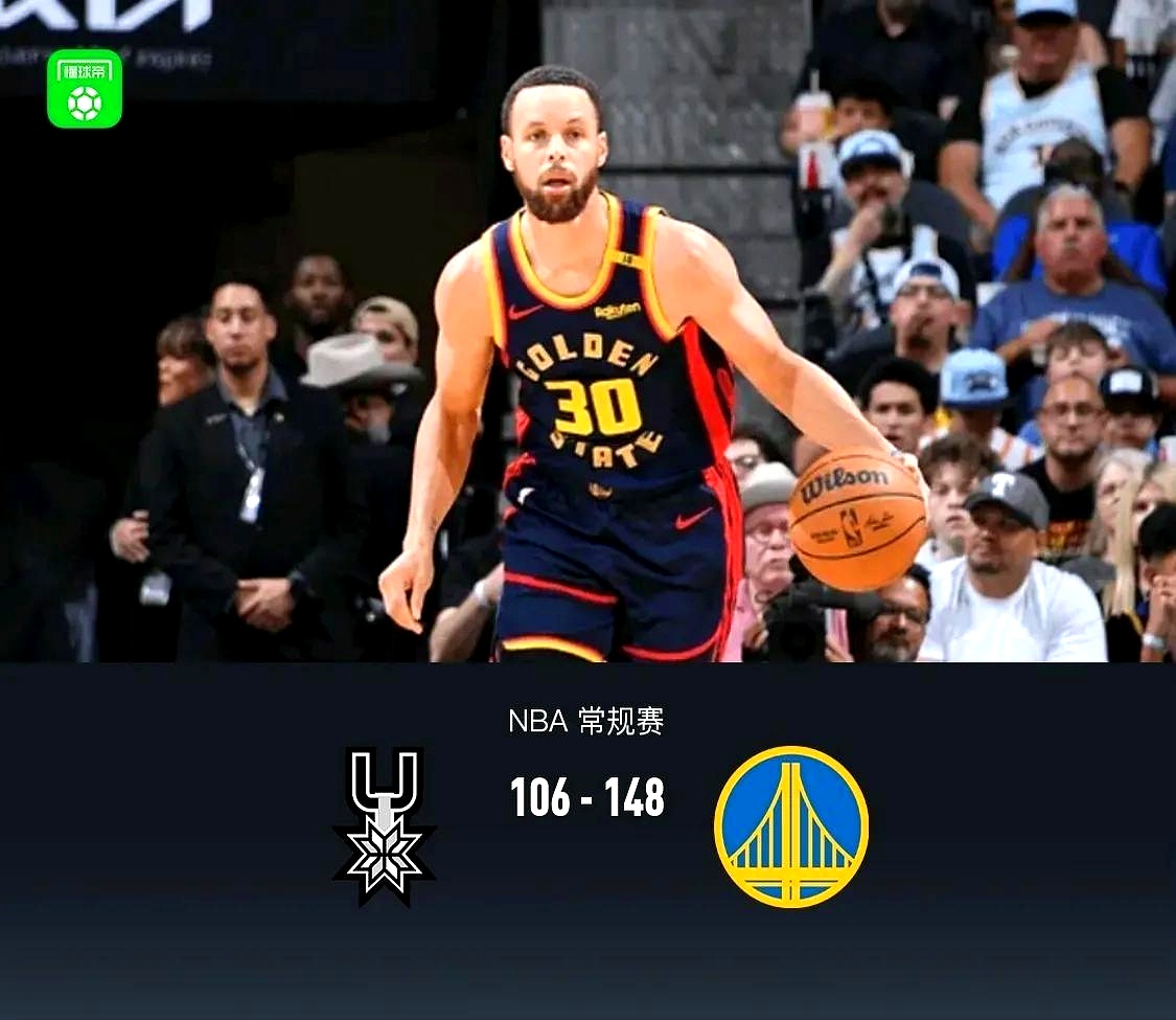 九游体育直播-勇士主教练:我们要更加努力提高比赛状态