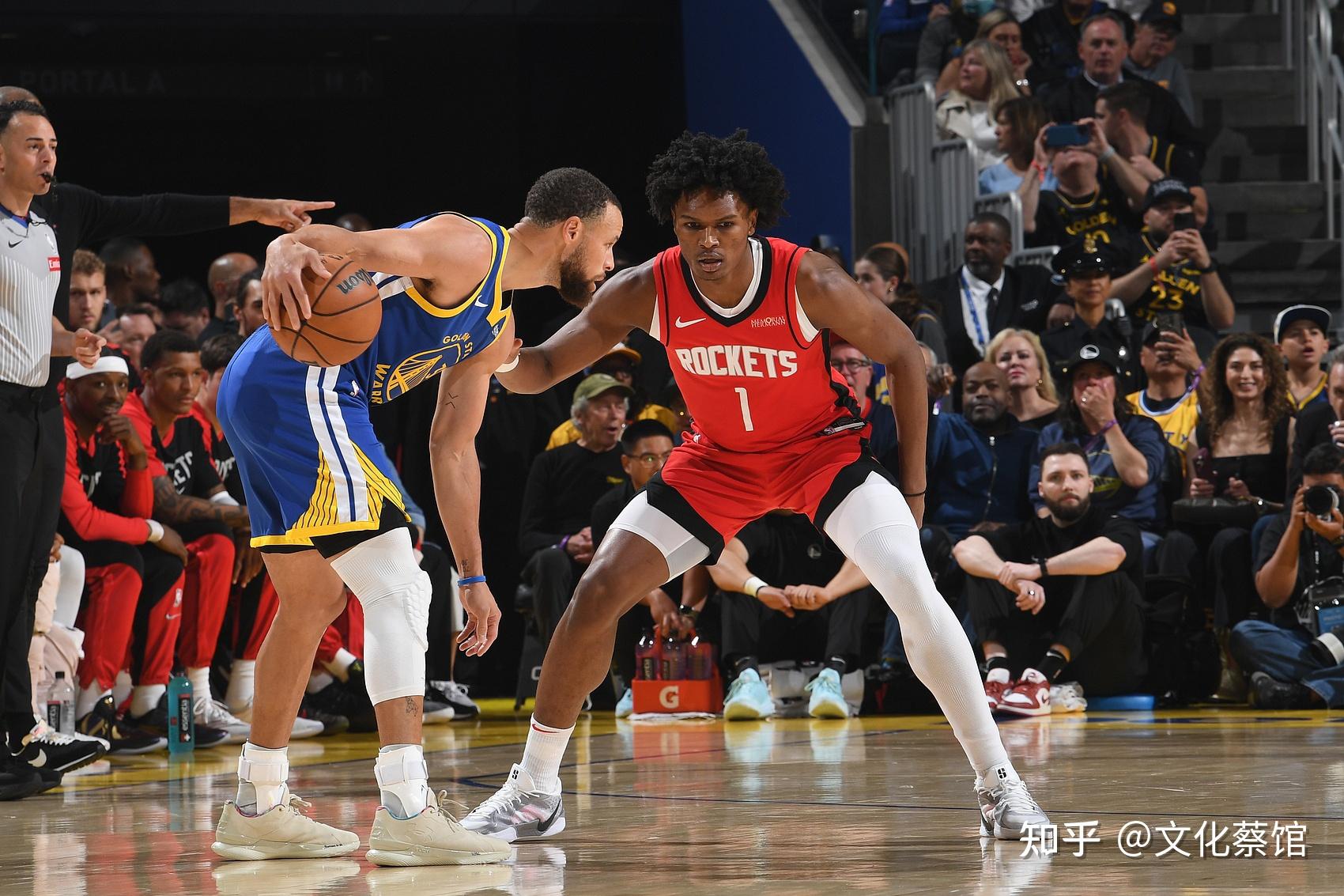 勇士主教练:我们要更加努力提高比赛状态 勇士主教练:我们要更加努力提高比赛状态