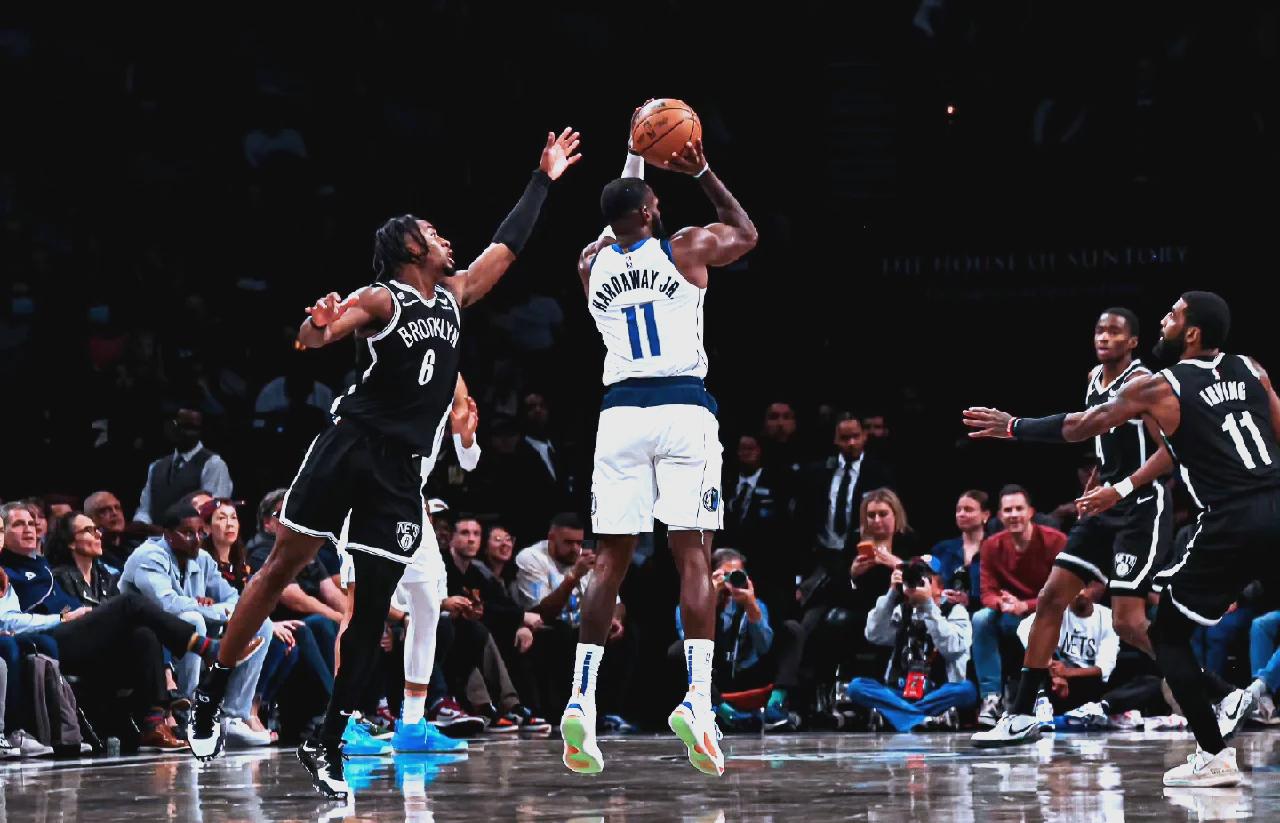 九游娱乐官方网站-篮网连胜收官,季后赛表现备受瞩目