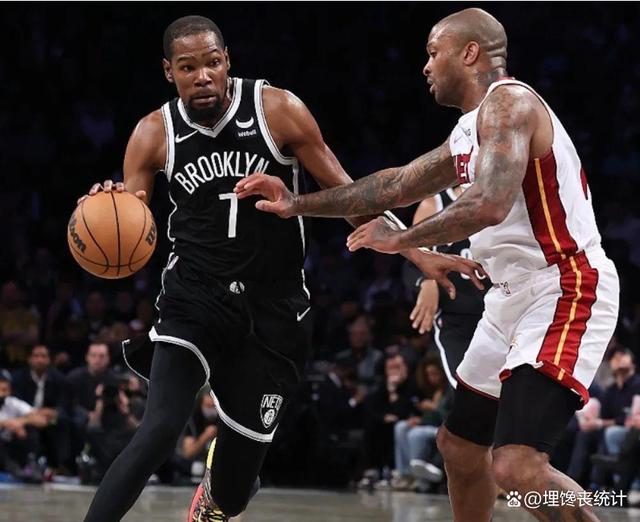 篮网连胜收官,季后赛表现备受瞩目 篮网连胜收官,季后赛表现备受瞩目