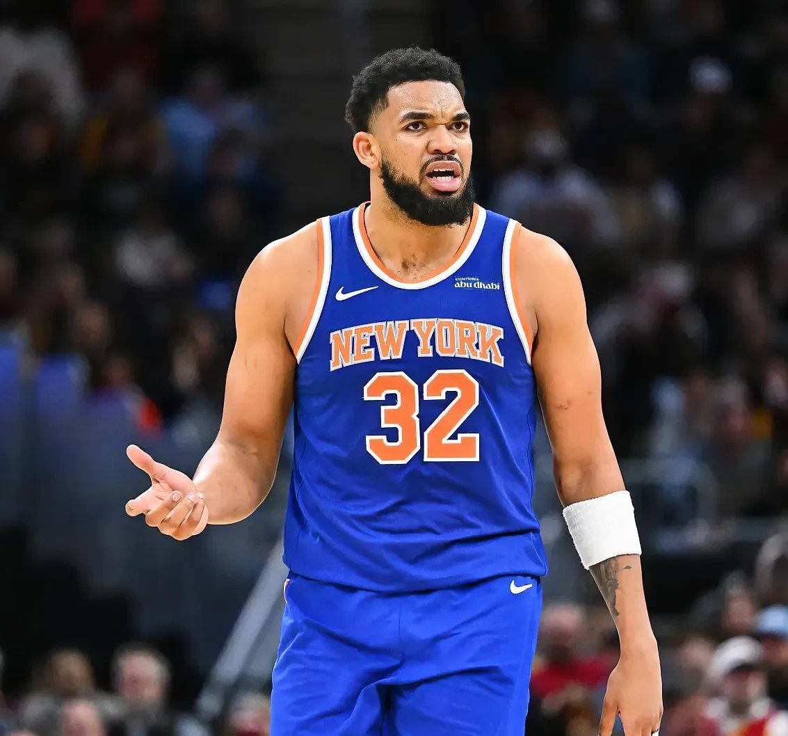 九游体育-包含尼克斯队主帅谈退役传言,球队未来变数多的词条