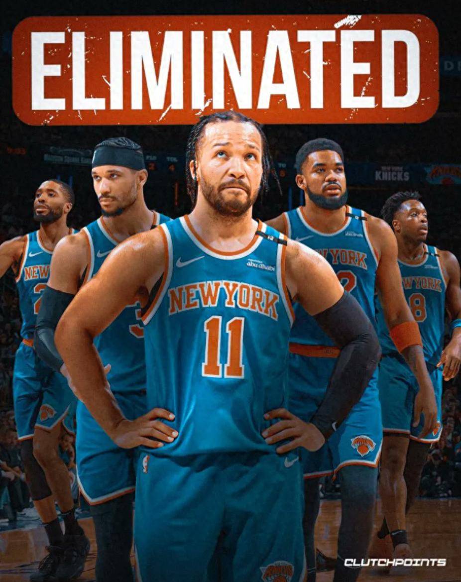 包含尼克斯队主帅谈退役传言,球队未来变数多的词条 包含尼克斯队主帅谈退役传言,球队未来变数多的词条