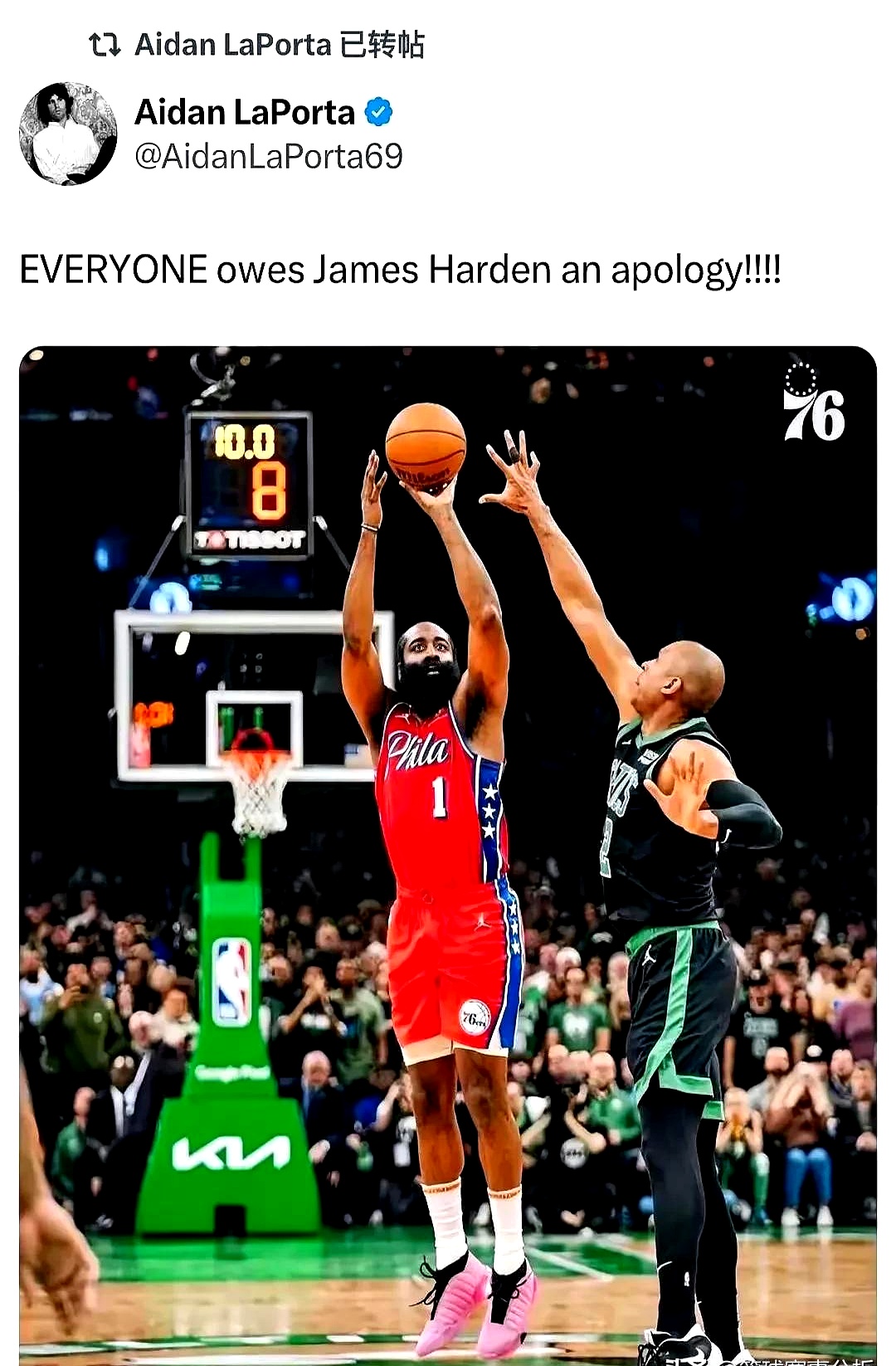 九游APP-76人全队弥补了口罩人的离场