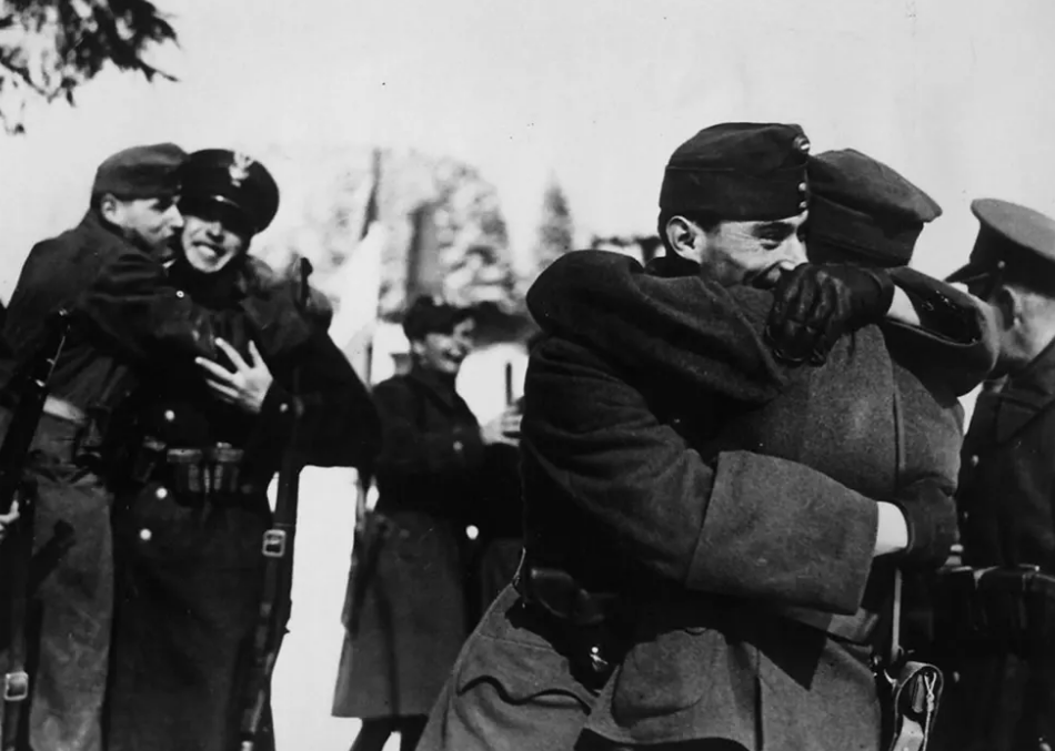 九游娱乐-波兰队惨败德国,遭遇出局厄运