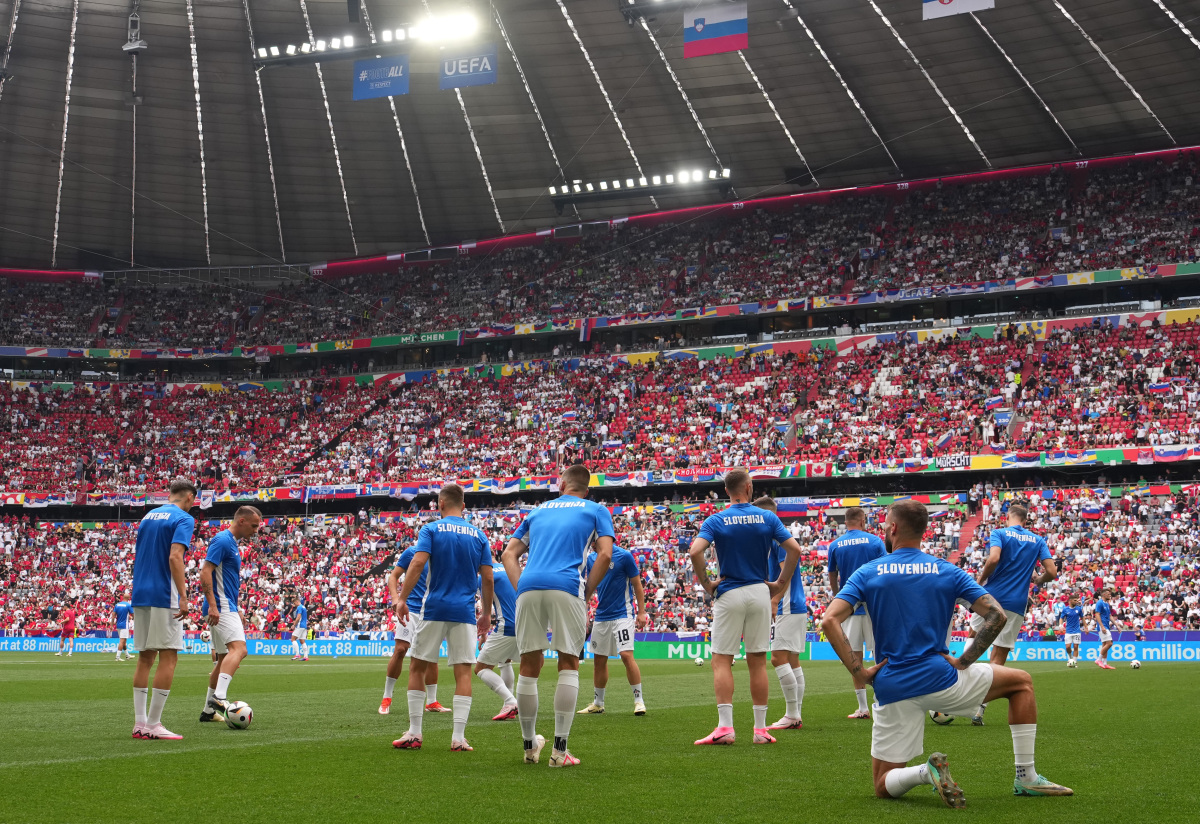 九游体育APP下载-回顾欧洲足球赛事精彩瞬间