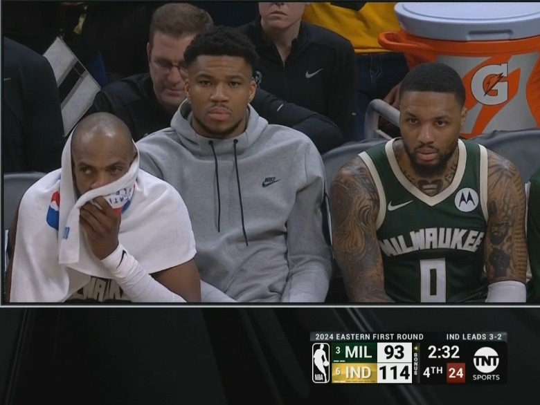 九游官网-76人淘汰步行者,东部决赛将对抗雄鹿的简单介绍