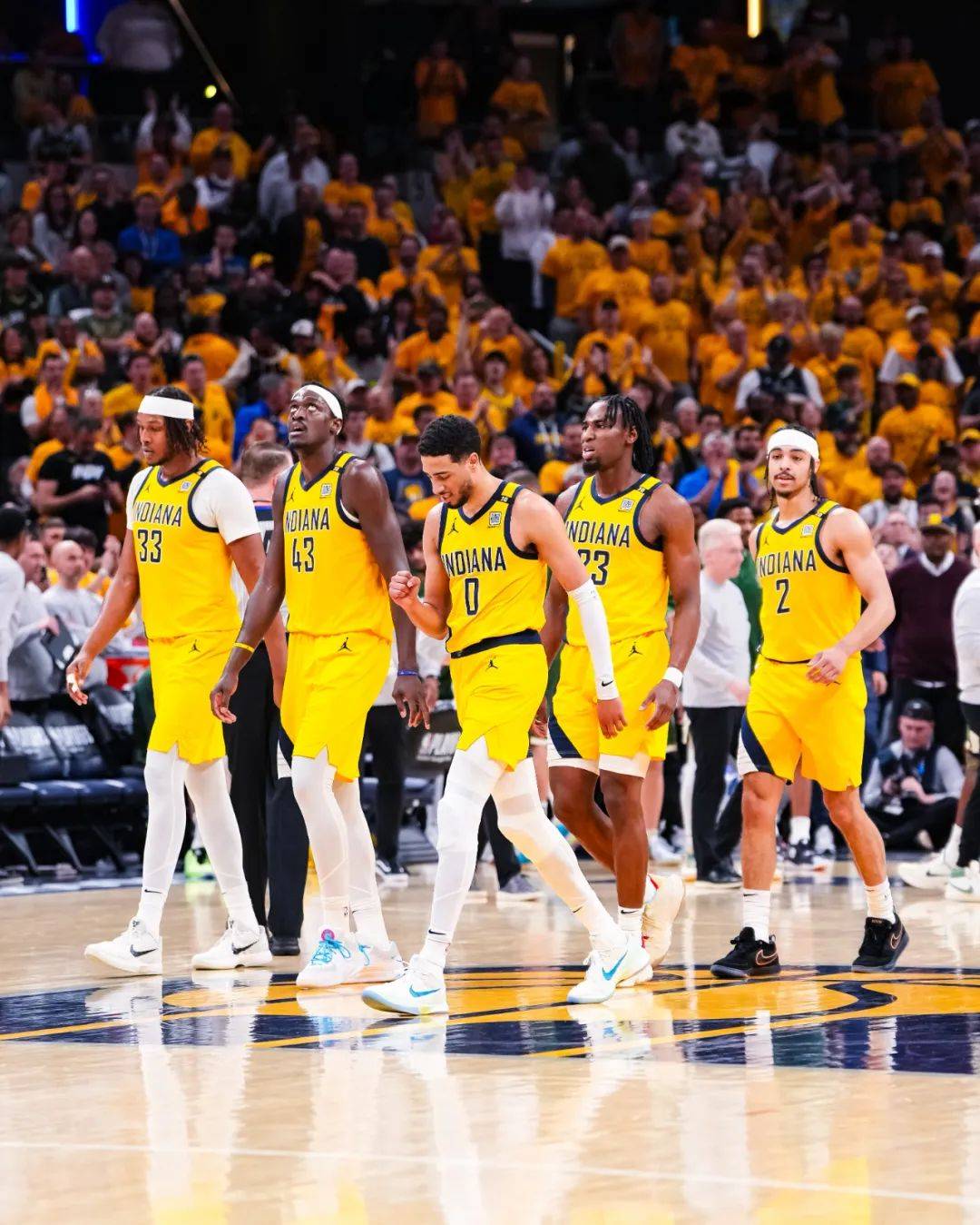 76人淘汰步行者,东部决赛将对抗雄鹿的简单介绍 76人淘汰步行者,东部决赛将对抗雄鹿的简单介绍