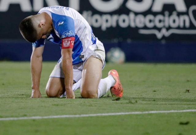 包含格拉纳达做客战平对手,继续保持不败的词条 包含格拉纳达做客战平对手,继续保持不败的词条