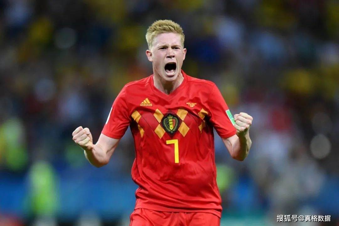 九游娱乐官方-包含洪都拉斯击败波拉那,晋级欧国联半决赛的词条