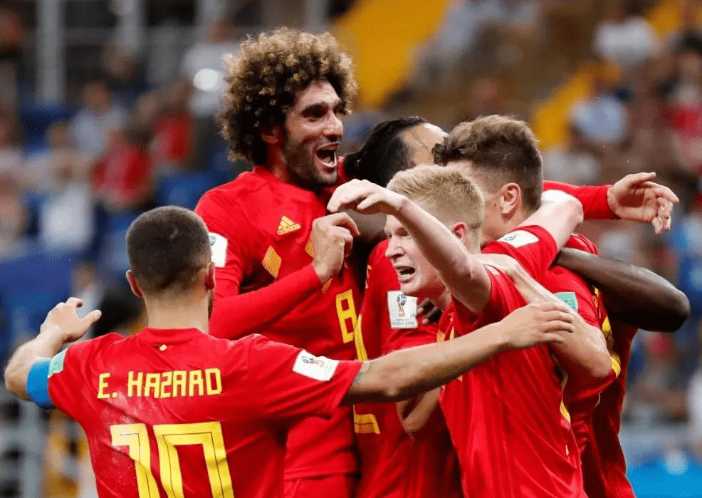 包含洪都拉斯击败波拉那,晋级欧国联半决赛的词条 包含洪都拉斯击败波拉那,晋级欧国联半决赛的词条