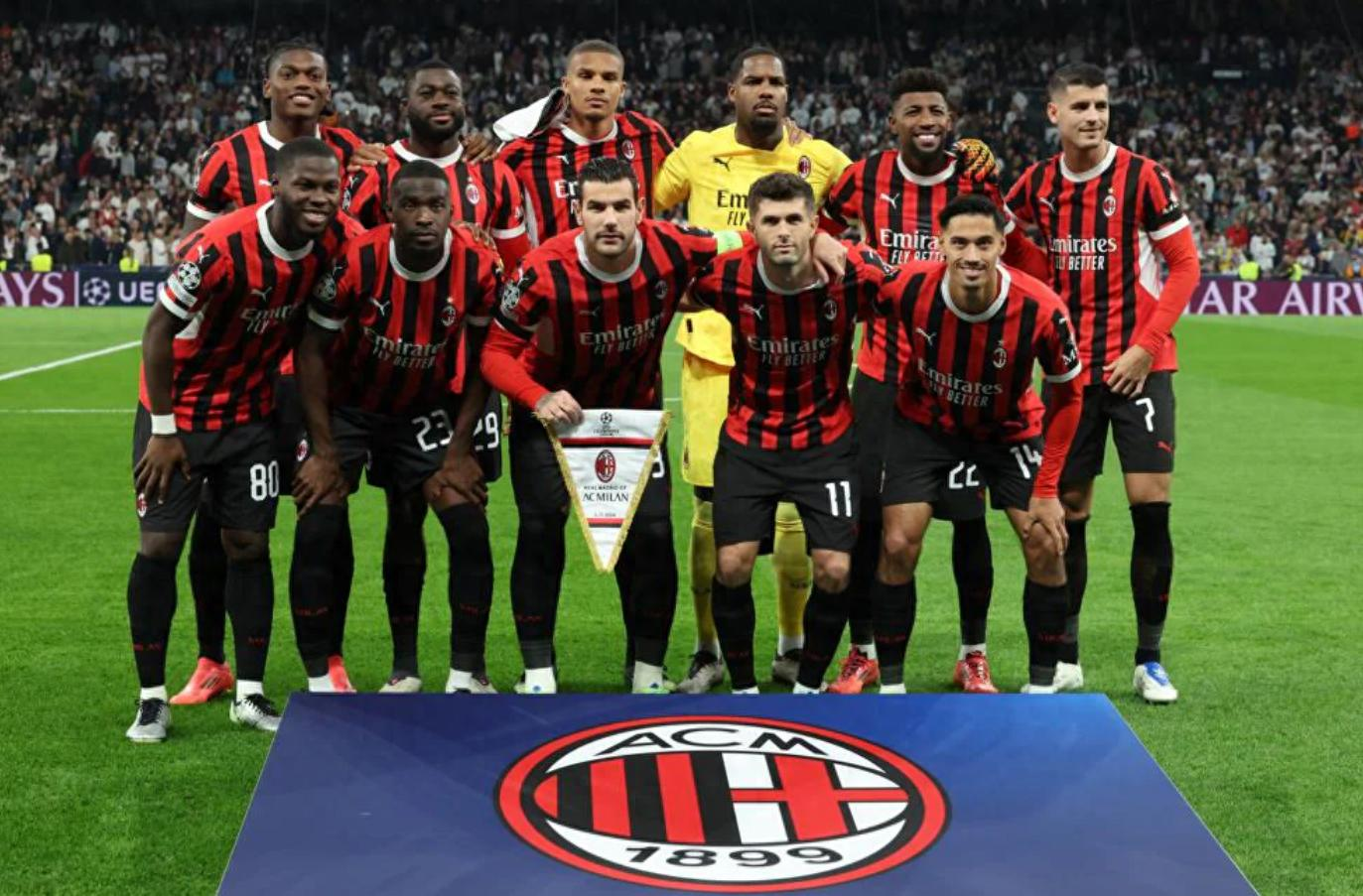 九游app下载-AC米兰主场告捷,实现主场连胜纪录的简单介绍