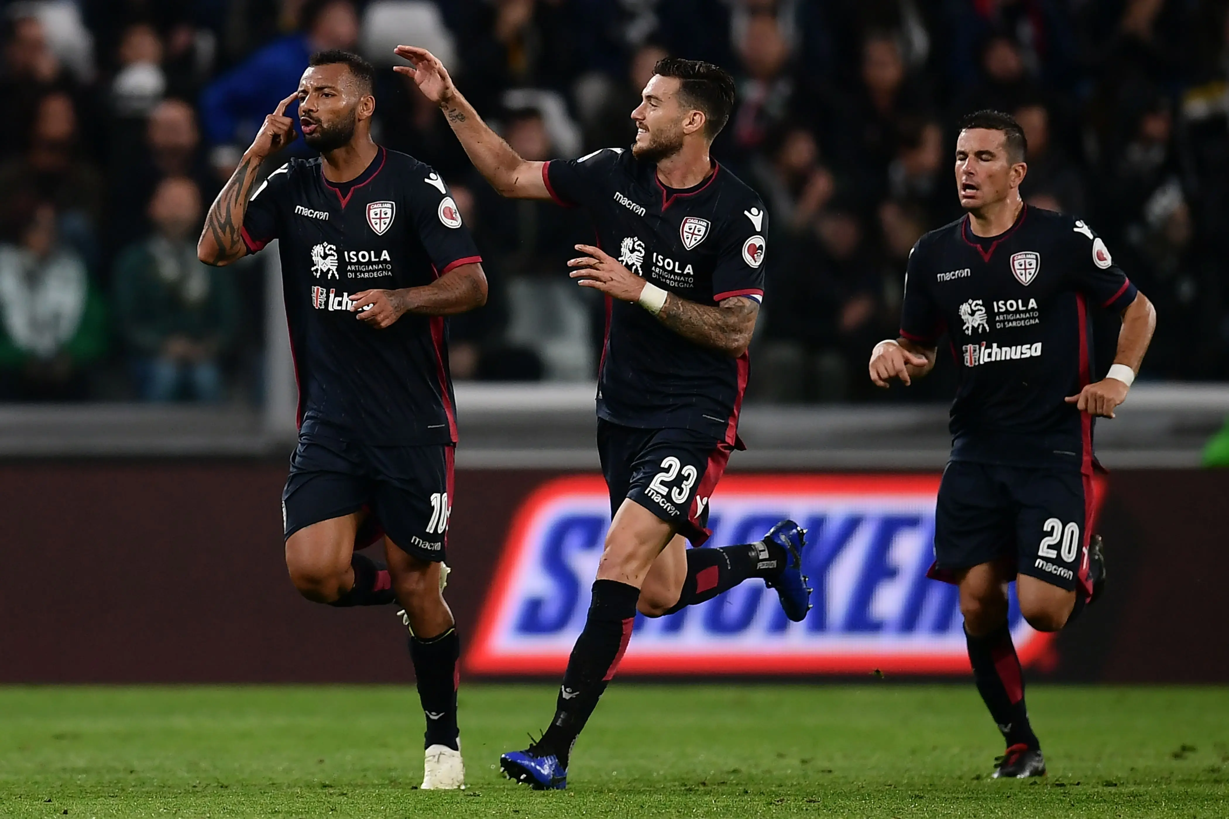 AC米兰主场告捷,实现主场连胜纪录的简单介绍 AC米兰主场告捷,实现主场连胜纪录的简单介绍