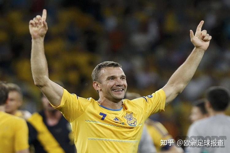 九游娱乐首页-变为:瑞典队表现卓越受益赞誉