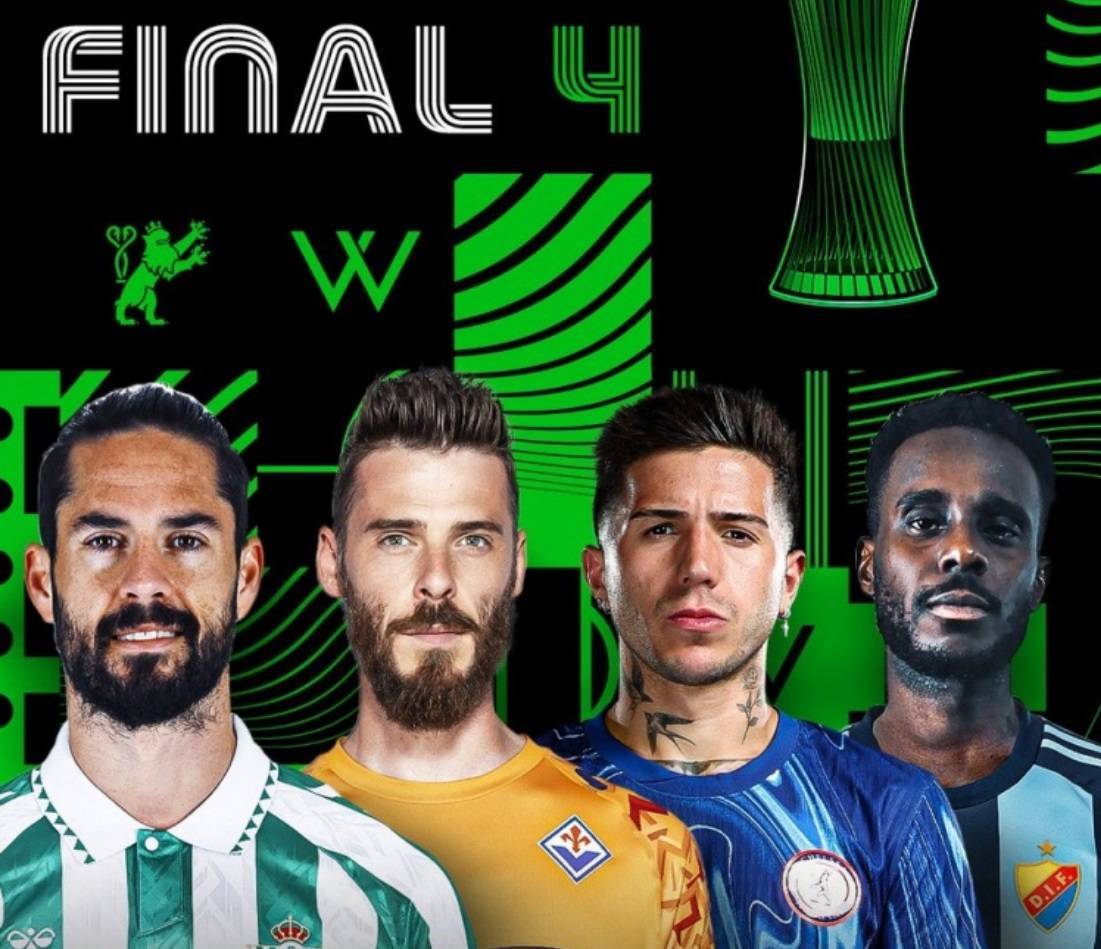 变为:瑞典队表现卓越受益赞誉 变为:瑞典队表现卓越受益赞誉