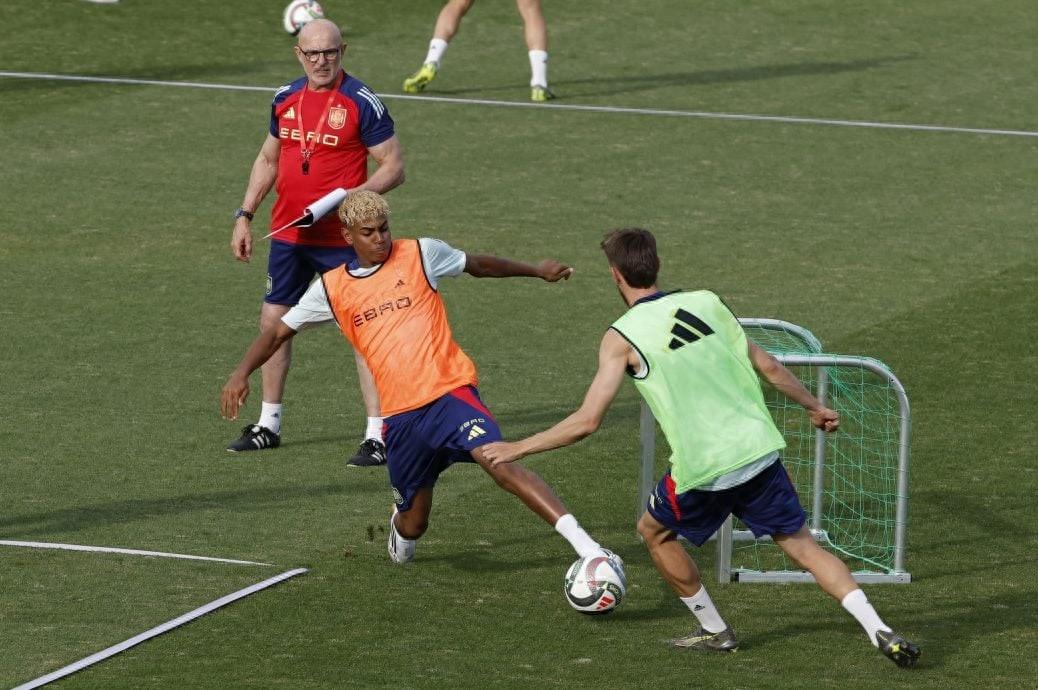 九游APP-欧国联冠军之争胶着不决,胜负难分