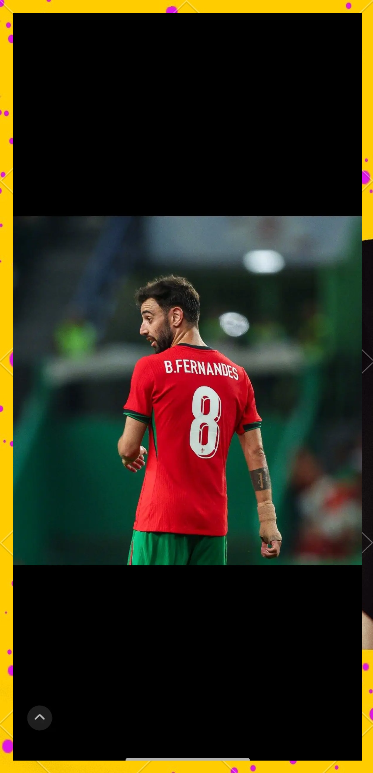 欧国联赛事上演惊险对决,胜负悬念备受关注 欧国联赛事上演惊险对决,胜负悬念备受关注