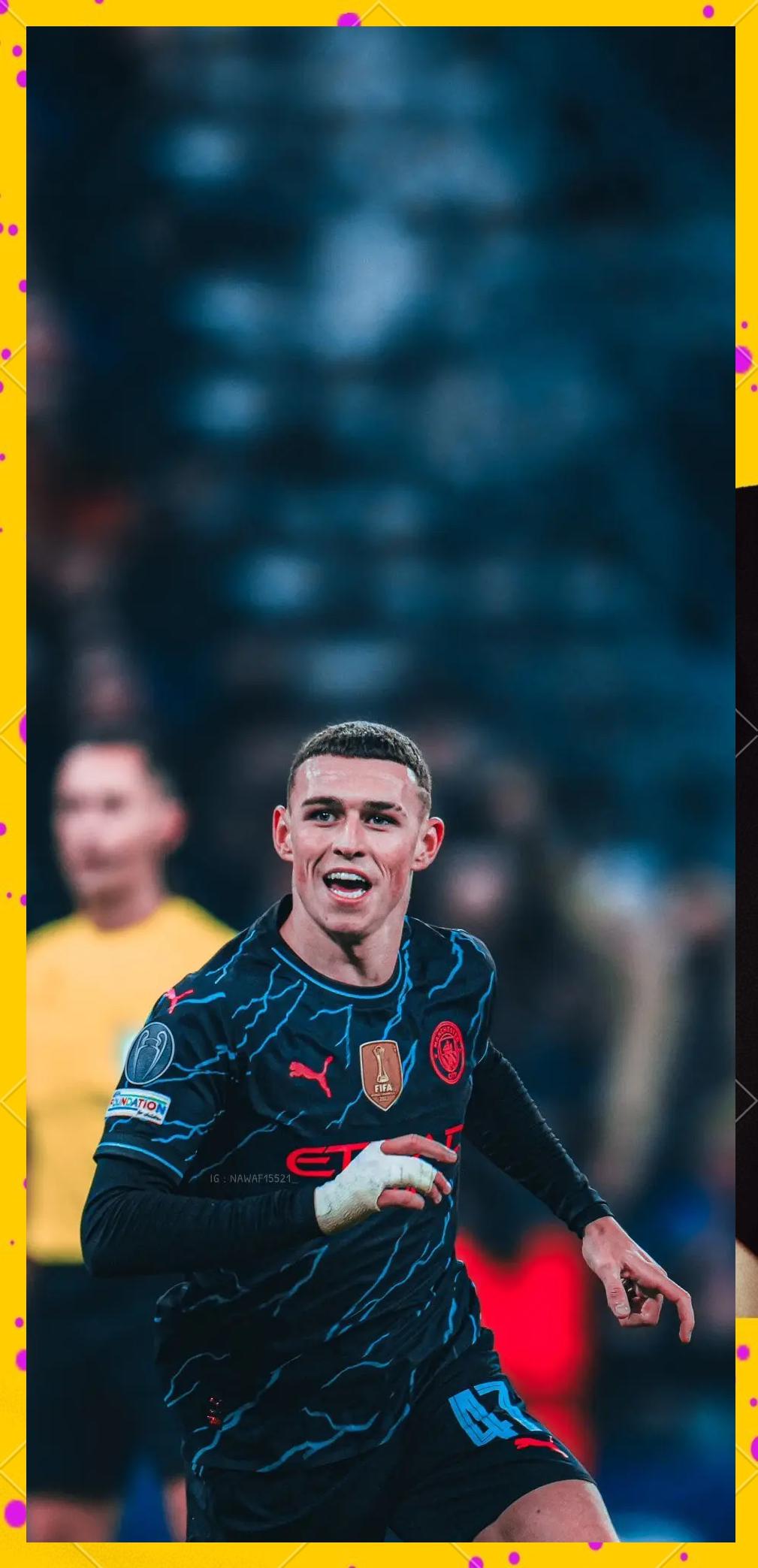 九游娱乐app下载-曼城客场临危受命,取得胜利