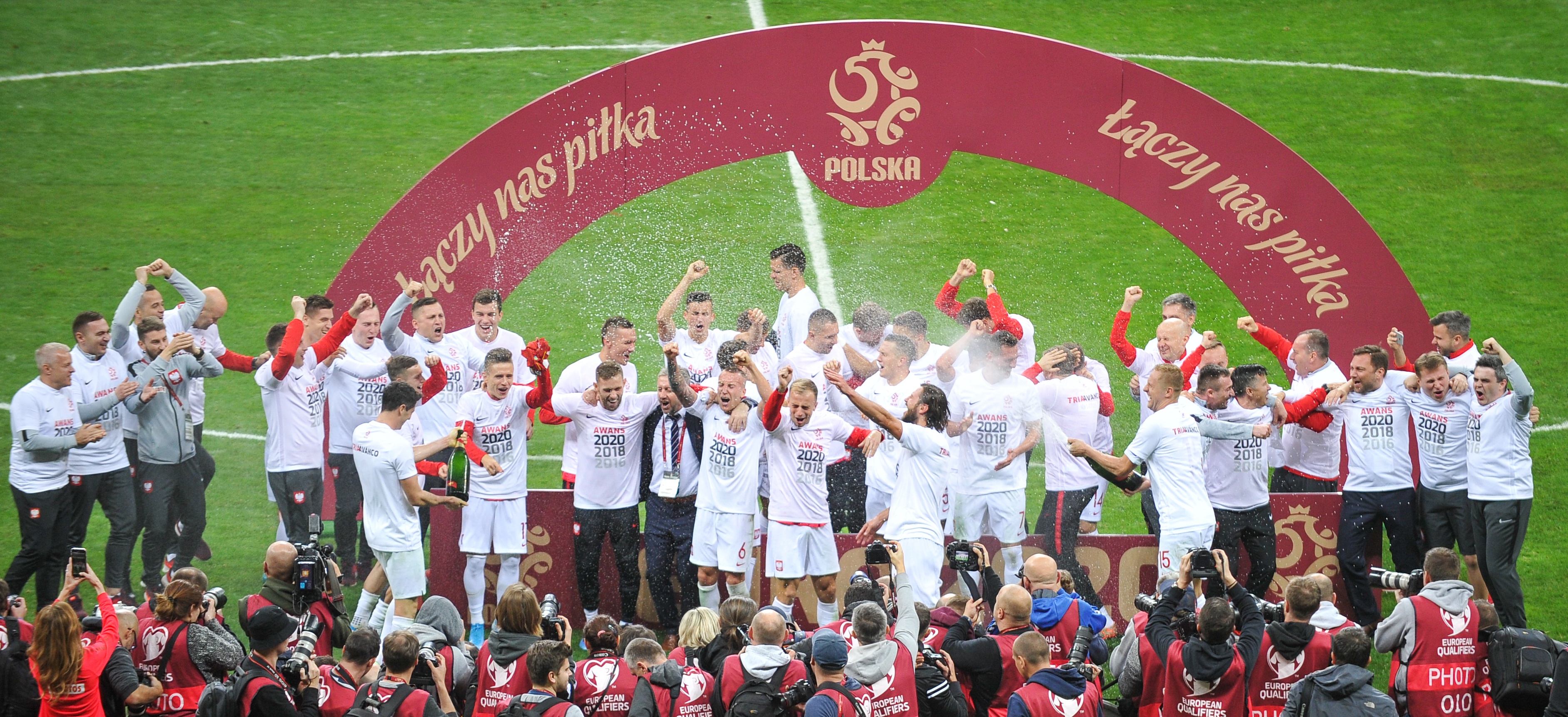 九游娱乐首页-欧洲杯预选赛场面精彩被视为提升舞台