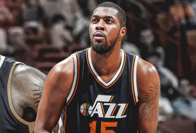 九游娱乐app下载-鹈鹕寻觅内线稳定角色手笔不凡