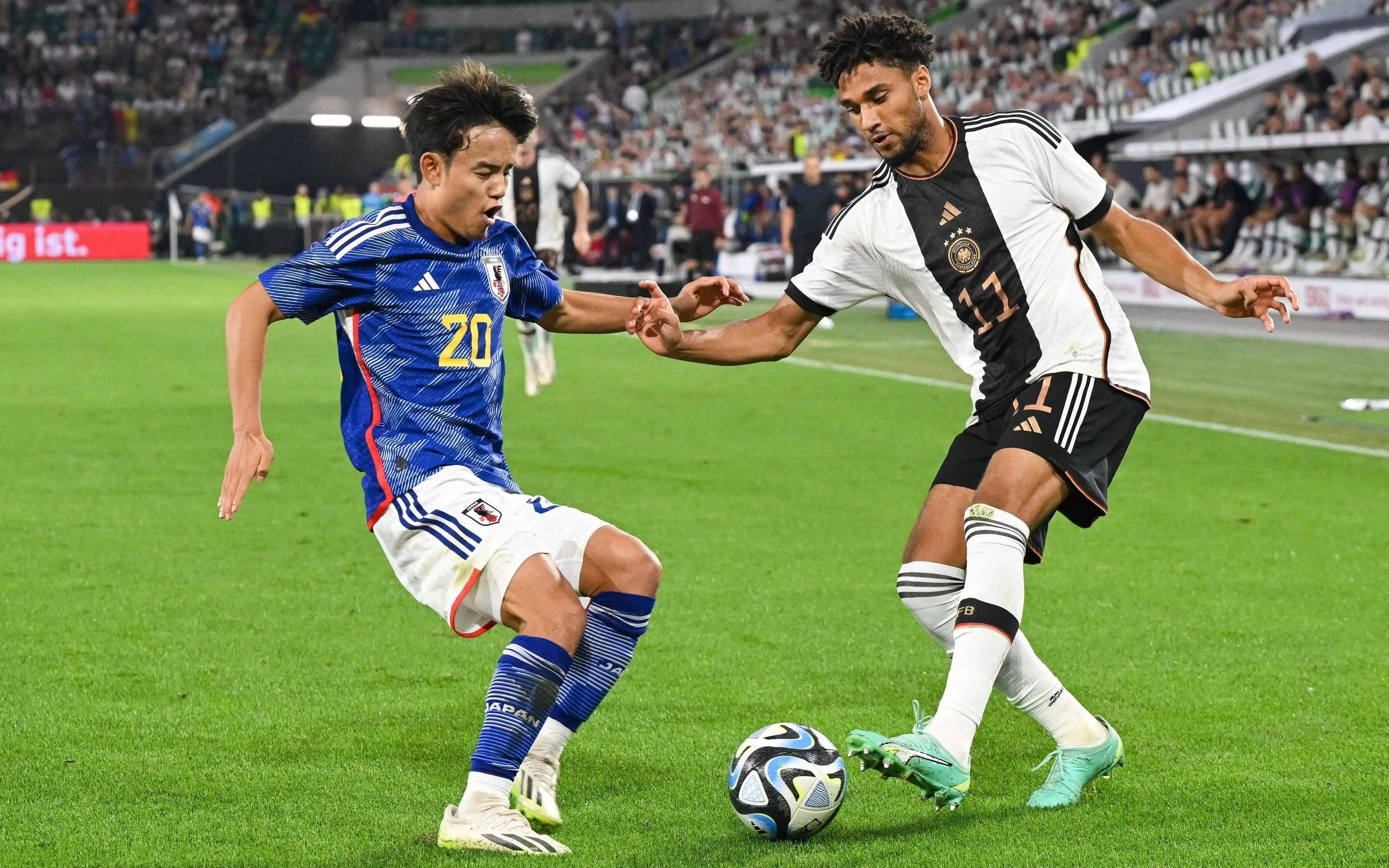 狼队逐渐回暖,向英超保级看齐 狼队逐渐回暖,向英超保级看齐