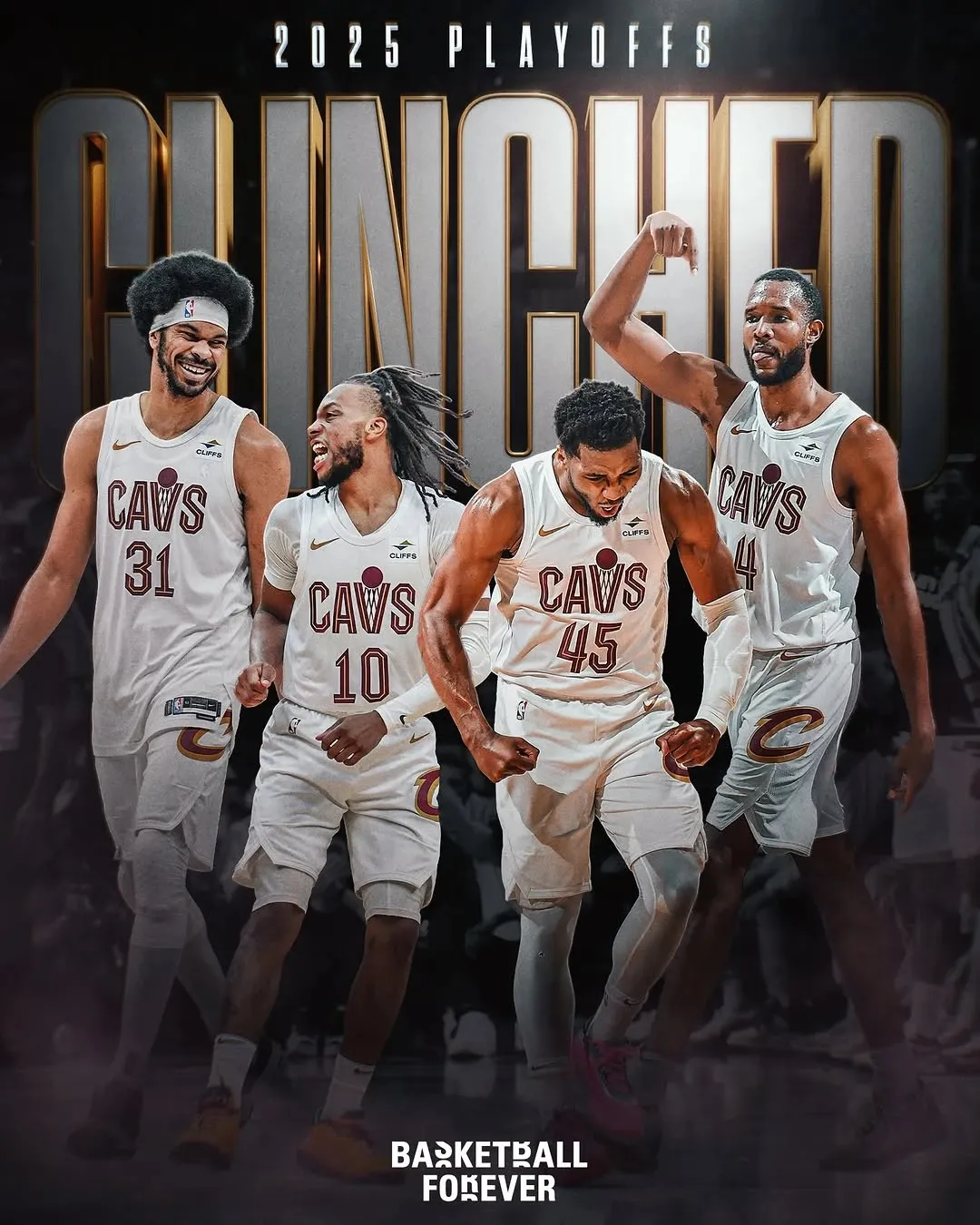 九游官网-热火队连续取胜,心气高昂的简单介绍